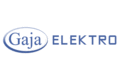 Gaja Elektro. Hurtownia elektryczna