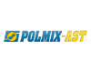Polmix-Ast - zdjęcie