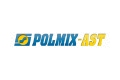 Polmix-Ast