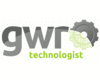 GWR Technologist - zdjęcie