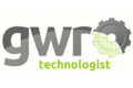 GWR Technologist