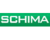 Schima Sp. z o.o. Osprzęt elektryczny, elektrotechniczny - zdjęcie