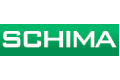 Schima Sp. z o.o. Osprzęt elektryczny, elektrotechniczny