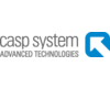 Casp System Sp. z o.o. - zdjęcie