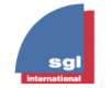 SGL International Sp. z o. o. - osprzęt kablowy - zdjęcie