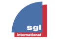 SGL International Sp. z o. o. - osprzęt kablowy