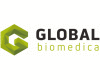 Global Biomedica s.r.o. - zdjęcie