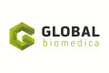 Global Biomedica s.r.o.