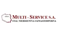 MULTI - SERVICE S.A.