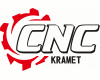 CNC KRAMET - zdjęcie