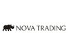 Nova Trading S.A. - zdjęcie