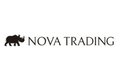 Nova Trading S.A.