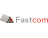 FASTCOM - zdjęcie