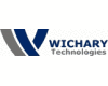 Wichary Technologies - zdjęcie