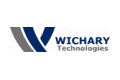 Wichary Technologies