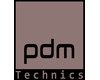 PDM Technics s.c. - zdjęcie