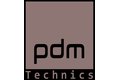 PDM Technics s.c.