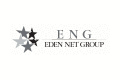 Eden Net Group