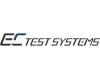 EC TEST Systems Sp. z o. o. - zdjęcie