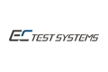 EC TEST Systems Sp. z o. o.