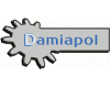 Damiapol - zdjęcie