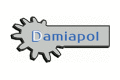 Damiapol