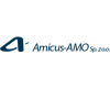 Amicus-AMO Sp. z o.o. - zdjęcie