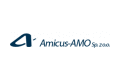 Amicus-AMO Sp. z o.o.
