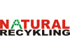 Natural Recykling Skup Surowców Wtórnych Rafał Goliński - zdjęcie