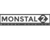 Monstal-2 Sp. z.o.o. s.k. Wyroby hutnicze - zdjęcie