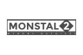 Monstal-2 Sp. z.o.o. s.k. Wyroby hutnicze