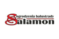 SALAMON Wojciech Salamon