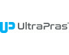 UltraPras - zdjęcie