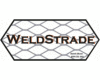 Weldstrade - zdjęcie