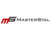 Masterstal Sp. z o.o. - zdjęcie