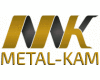 METAL-KAM Kamil Kowalski - zdjęcie