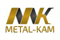 METAL-KAM Kamil Kowalski