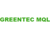 Greentec MQL Sp. z o.o. - zdjęcie