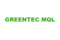 Greentec MQL Sp. z o.o.