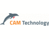 CAM Technology Sp. z o.o. - zdjęcie