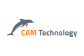 CAM Technology Sp. z o.o.