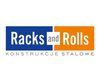 Racks and Rolls Sp. z o.o. - zdjęcie