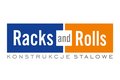 Racks and Rolls Sp. z o.o.