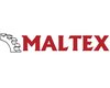 MALTEX - Adam Malczyszyn - zdjęcie