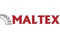 MALTEX - Adam Malczyszyn