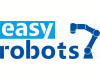 Easy Robots Sp. z o.o. - zdjęcie