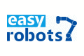 Easy Robots Sp. z o.o.