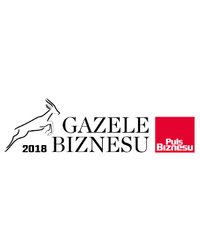Gazele Biznesu 2018 - zdjęcie