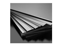 Blachy Duplex, Alloy, Titanium - zdjęcie