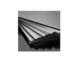 Blachy Duplex, Alloy, Titanium - zdjęcie